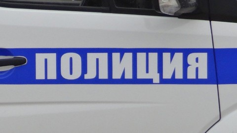 В Мордовии двое бывших представителей высшего учебного заведения Саранска осуждены за присвоение почти одного миллиона рублей