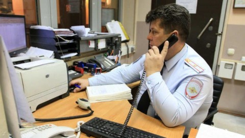 В Мордовии в  рамках оперативно-профилактического мероприятия «Перевозчик» сотрудники Госавтоинспекции выявили более 80 правонарушений
