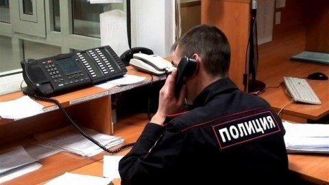 Мошенники под предлогом продления срока действия сим-карты похитили у страхового врача из Саранска 2 миллиона рублей