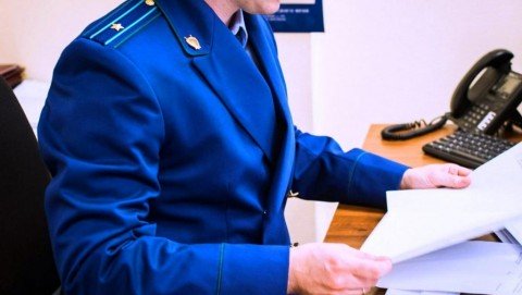 В Мордовии по требованию прокуратуры местная жительница обеспечена жизненно необходимым лекарственным препаратом