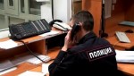 В Саранске устанавливаются обстоятельства ДТП, в котором погибла пассажирка ВАЗа