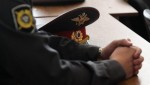 В Саранске сотрудники полиции по горячим следам раскрыли двойное убийство