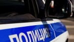 Полицейские разыскивают причастного к краже велосипеда, оставленного подростком у супермаркета