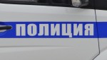 В Мордовии в рамках операции «Нелегал» выявлены трое граждан Египта, незаконно находящиеся на территории региона