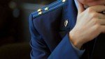По иску прокуратуры Пролетарского района г. Саранска организация-перевозчик выплатит пенсионерке 50 тыс. рублей