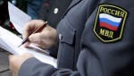 77-летняя пенсионерка из Саранска под предлогом продления срока действия сим-карты перечислила мошенникам 400 тысяч рублей