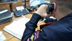 В Мордовии виновная в покушении на сбыт и хранении наркотиков осуждена на 6 лет лишения свободы