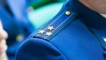 В Мордовии руководитель строительной организации признан виновным в мошенничестве