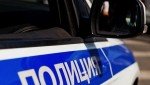 Полицейские разыскивают причастного к краже велосипеда, оставленного подростком у супермаркета