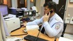 В Саранске инспекторы ДПС остановили нетрезвого водителя, подозреваемого в угоне автомобиля