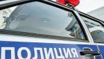 В Саранске сотрудники полиции в кратчайшие сроки задержали подозреваемого в убийстве