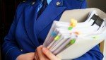Прокуратура Мордовии направила в суд уголовное дело о причинении бывшим руководителем управляющей компании имущественного ущерба на сумму свыше 4,7 млн рублей